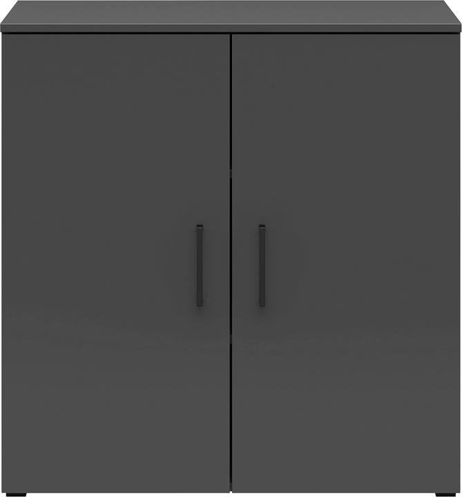 Image du produit Lipo Cabinet (80 x 40 x 83 cm)