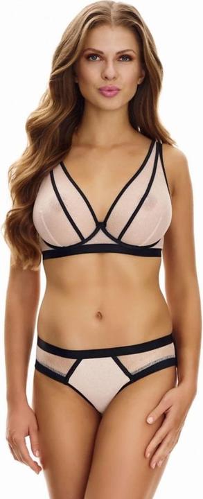 Actual product image Lupo Soft (80 B)