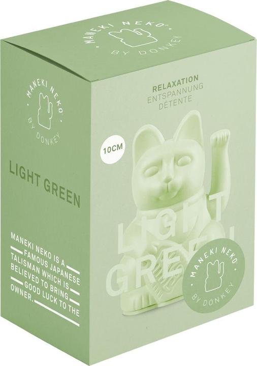 Produktbild Donkey Products Lucky Cat Mini (5 x 6 cm)