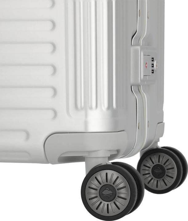 Immagine prodotto Travelite Next (100 l)