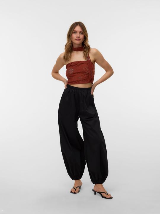 Image du produit Vero Moda VMCARA Top Bluse (XL)