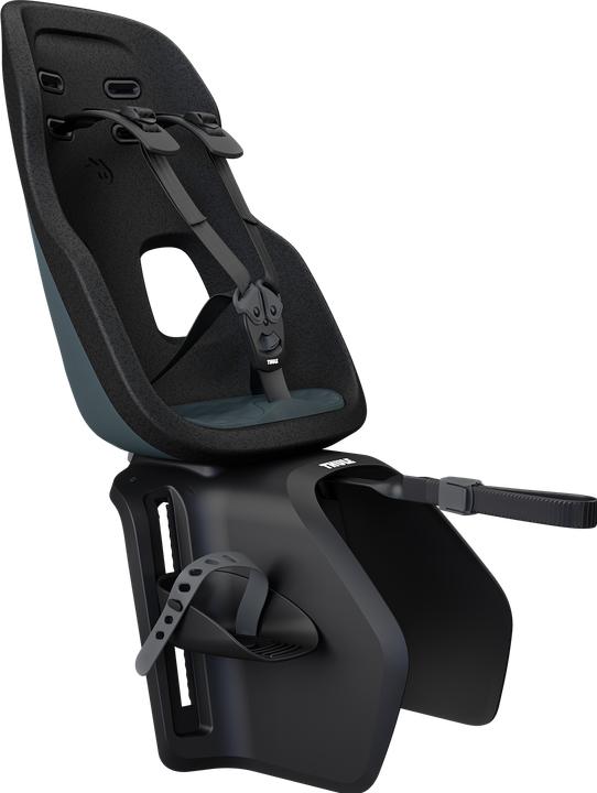 Produktbild Thule Yepp Nexxt 2 maxi (Gepäckträger (hinten))
