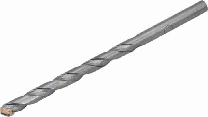 Awtools Betonbohrer Set 8L. /3-4-5-6-7-8-9-10mm// (3, 4, 5, 7, 8, 9, 10)