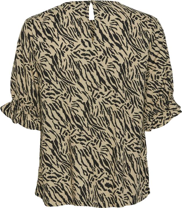 Image du produit Pieces PCNYA Haut à manches courtes (M)