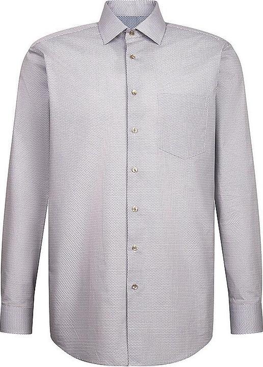 Immagine prodotto Seidensticker 146460 (42)