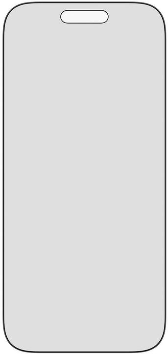 Image du produit PanzerGlass Privacy Screen Protector (1 pièce(s), Apple iPhone 17 Pro)