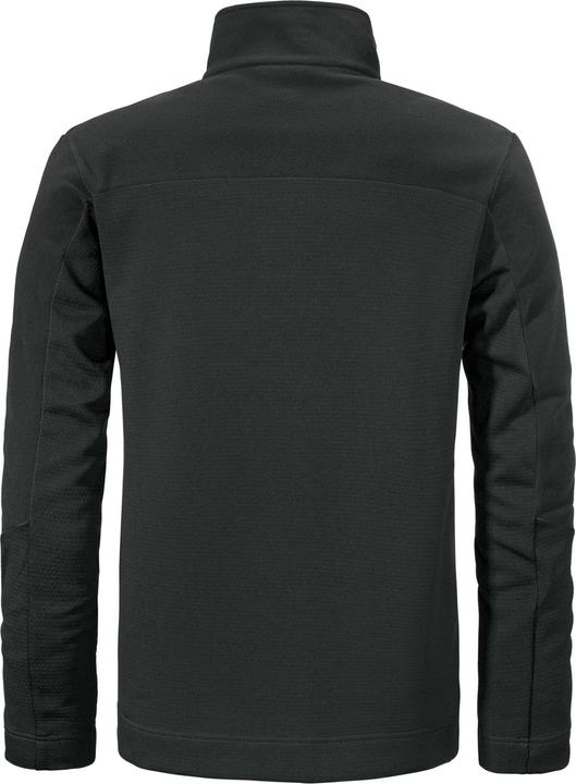 Actual product image Schöffel Fleece Jacket Karif (46)