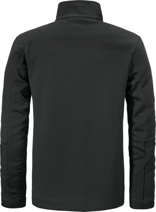 Produktbild Schöffel Fleece Jacket Karif (56)