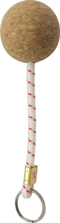 Immagine prodotto Trem Portachiavi