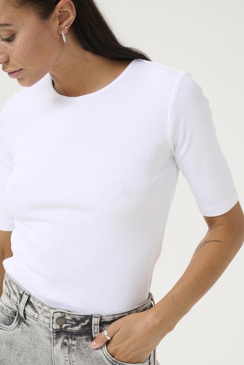 Immagine prodotto Kaffe Carna (XL)
