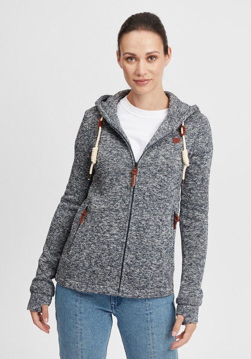 Actual product image Oxmo OXThory 21300563-ME (XS)