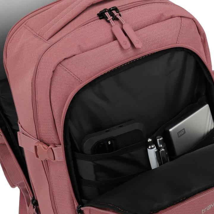 Produktbild Travelite Kick Off (20 l)