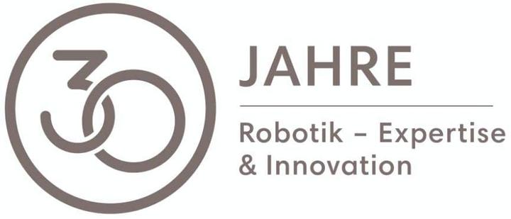 Produktbild iRobot Roomba 981 (Saugroboter)