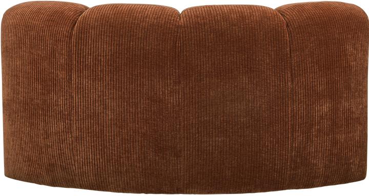 Produktbild Woood Mojo