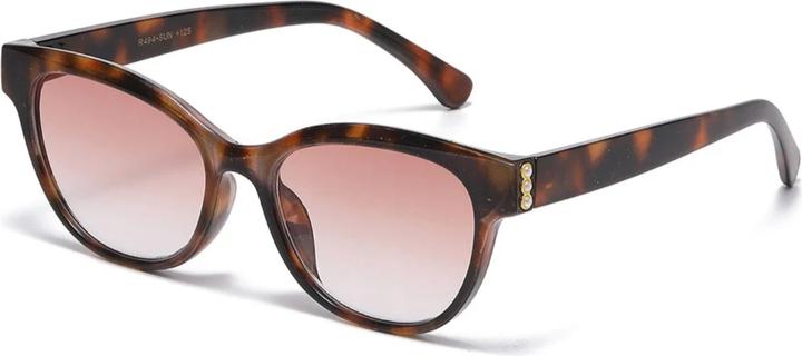 Image du produit Sunglasses-Store Damen Sonnen-Lesebrille (+3)
