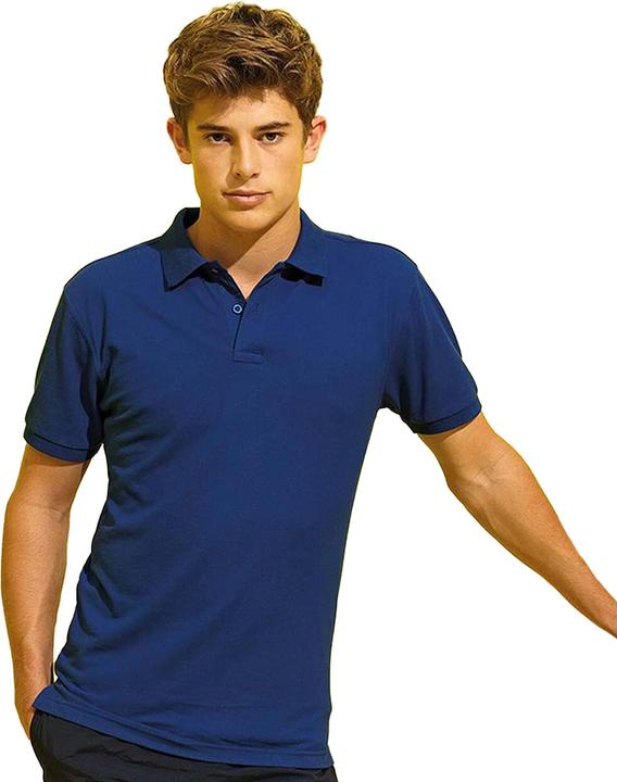 Immagine prodotto Asquith & Fox Polo Asquith&Fox (5XL)