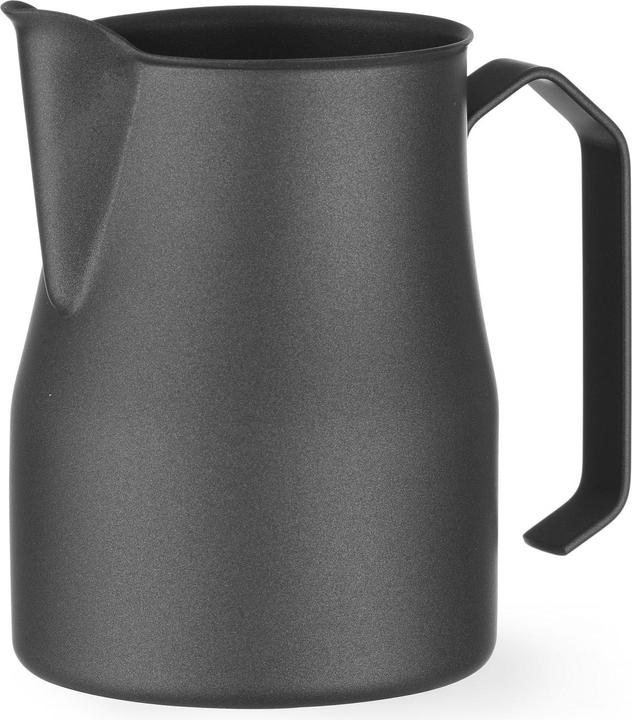 Produktbild Hendi Milchkännchen V-förmigem Ausguss (0.70 l)