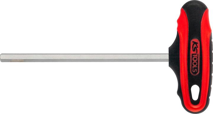 Actual product image KS Tools 460.0596