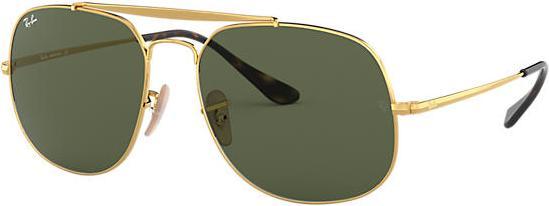 Produktbild Ray Ban Rb3561