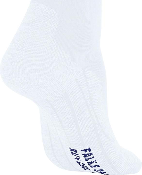 Produktbild Falke RU4 Endurance Cool W (39 - 40, 39/40)