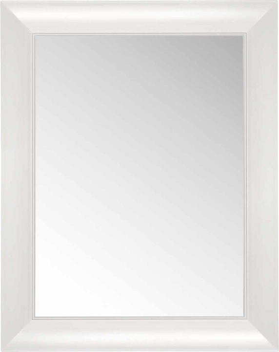 Immagine prodotto Kartell Specchio da parete François Ghost (88 x 111 cm)