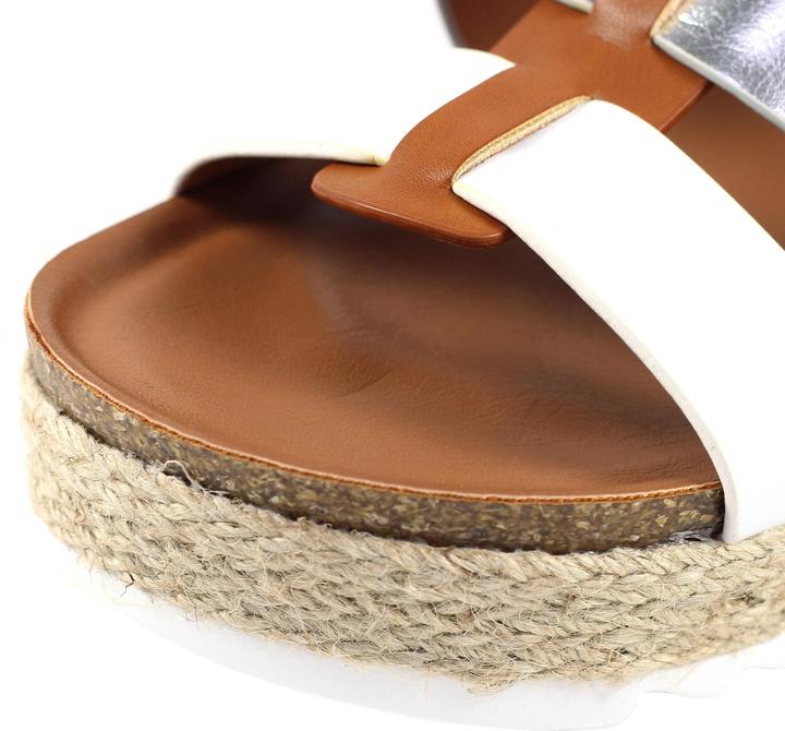 Produktbild Lunar Sandalen Rage (36)