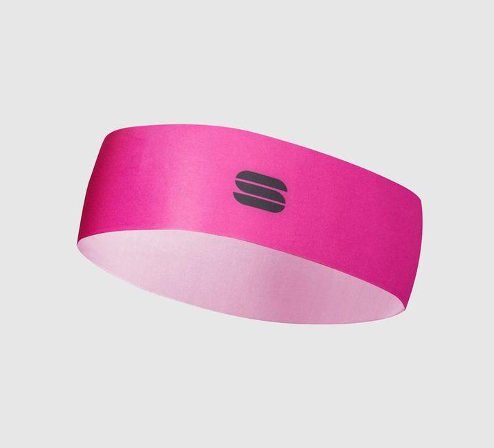Produktbild Sportful Classic Headband