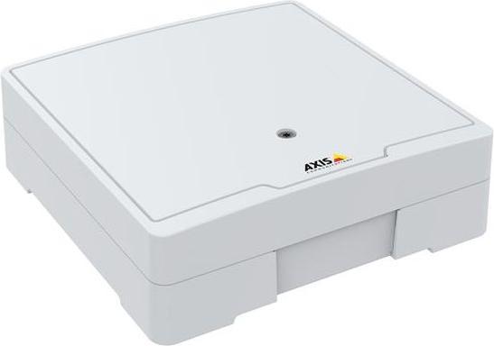 Actual product image Axis Network camera M3048-P (4000 x 3000 pixels)