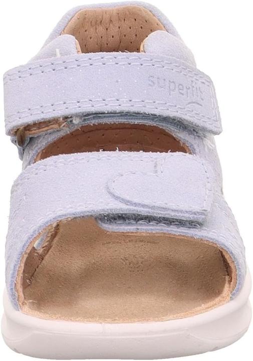 Immagine prodotto Superfit Lagoon (20)