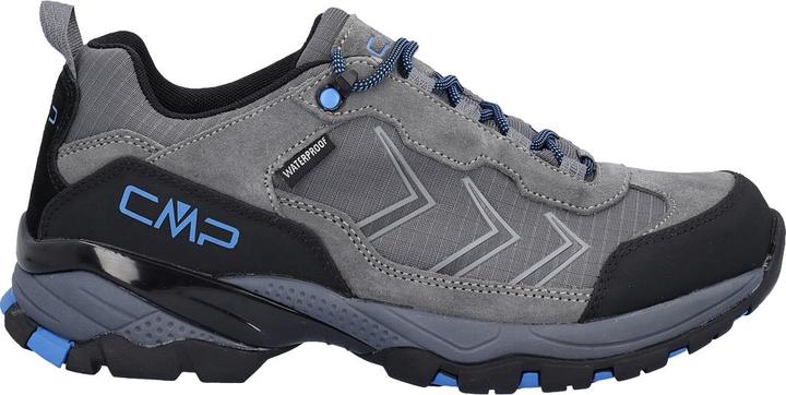 Produktbild CMP Campagnolo Melnick WP Low (43)