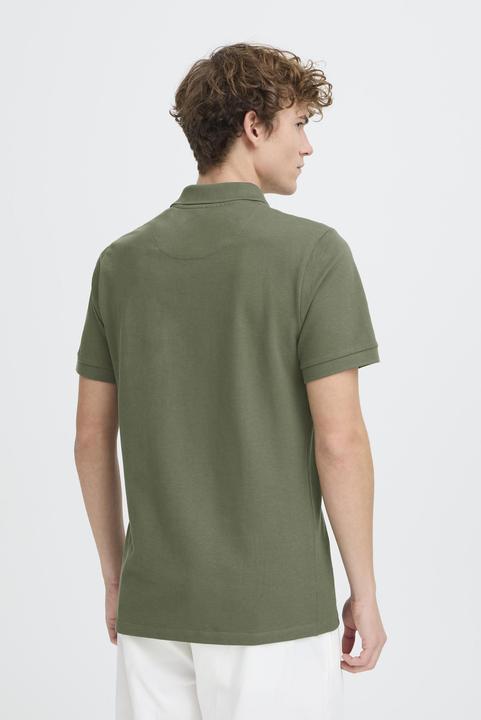 Produktbild Casual Friday Solheim (XL)