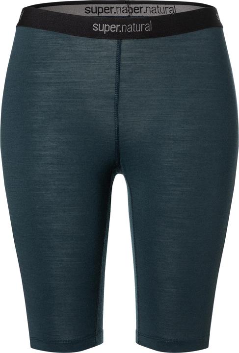 Immagine prodotto Super Natural Tundra 175 Short Tight da donna (M)