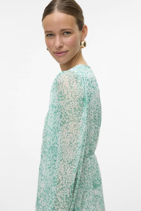 Image du produit Vero Moda VMSMILLA Midikleid Kleid (XS)