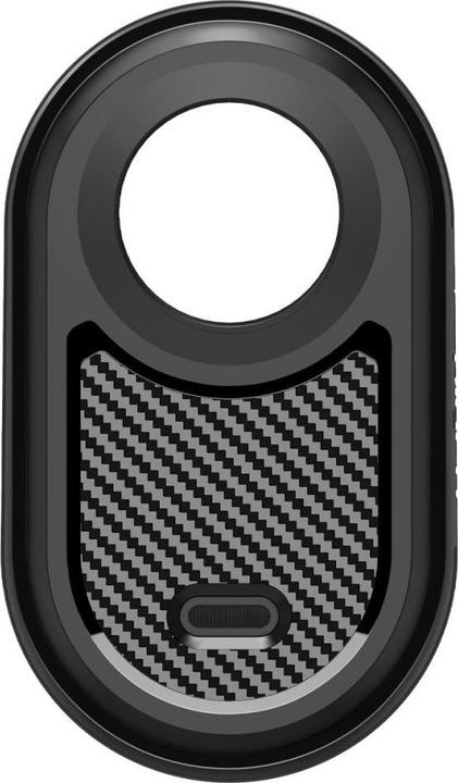 Produktbild Spigen Rugged Armor
