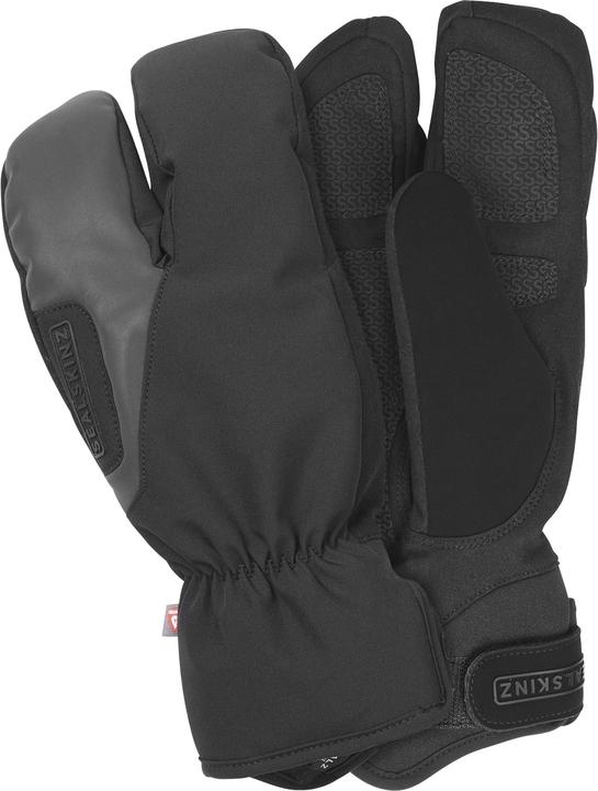 Produktbild Sealskinz Barwick (XL)