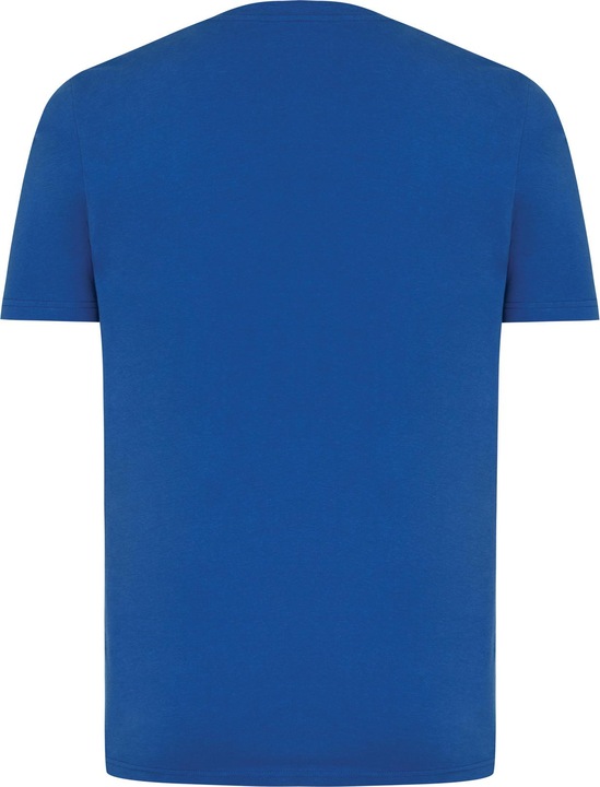 Produktbild Universal Textiles Brett TShirt (L)