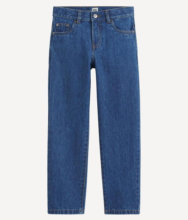 denim stone