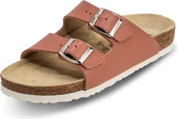 Produktbild Vitaform Pantolette Soft (43)