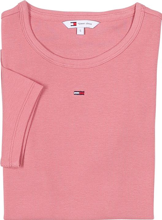 Immagine prodotto Tommy Jeans 10022414 (XL)