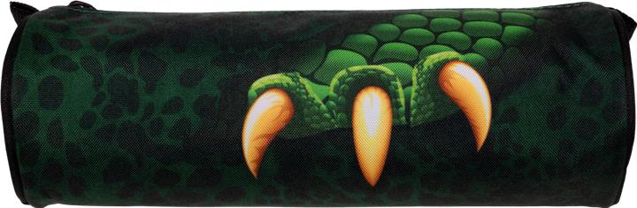 Image du produit Dino T-Rex - Pencil Case (092408100)