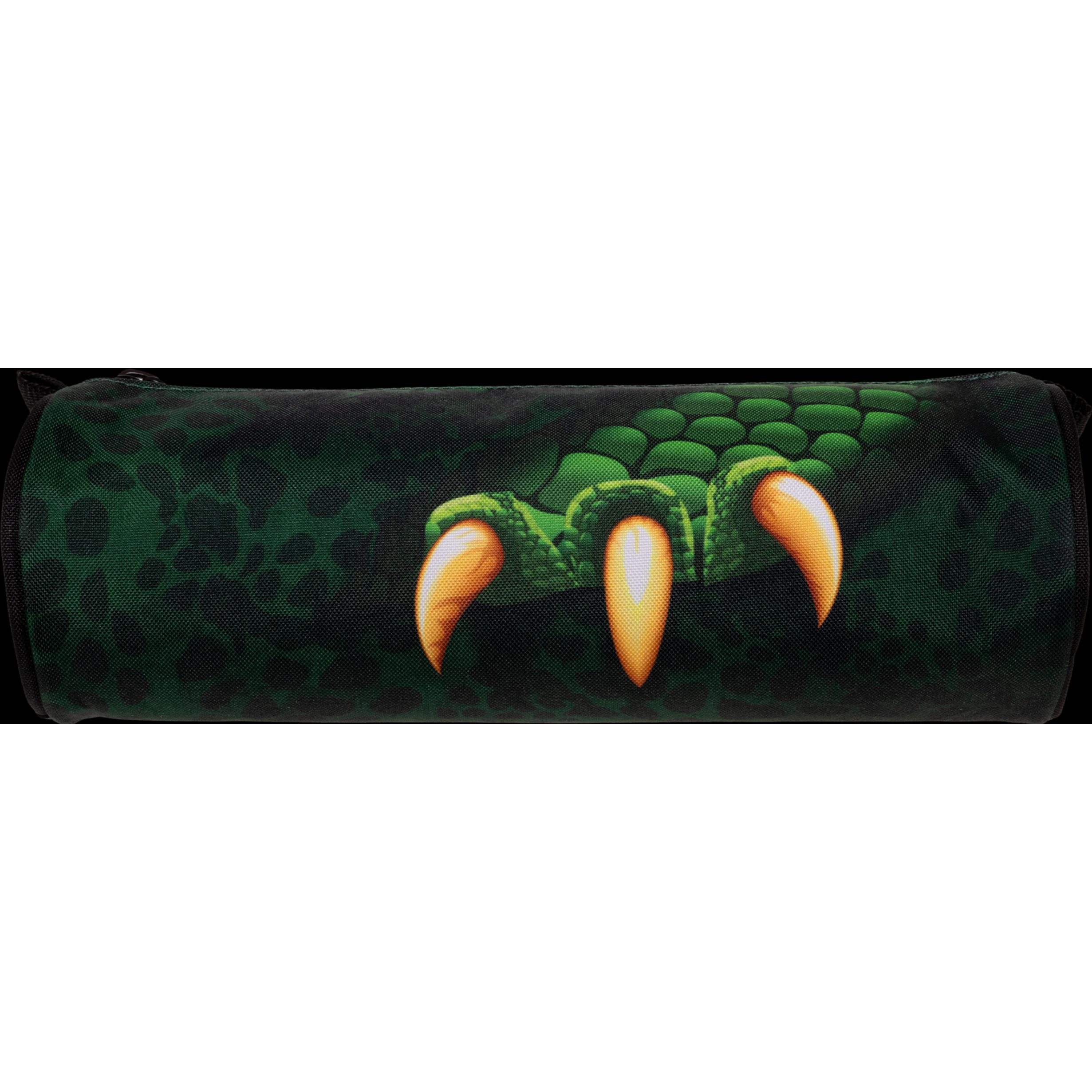 Thumbnail - Dino, Etui, T-Rex - Pencil Case (092408100)