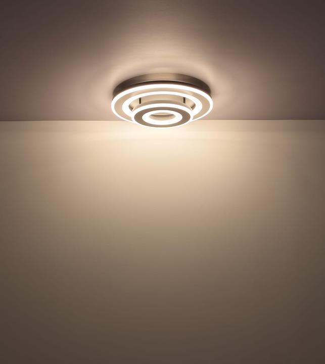 Produktbild Globo Jack (2420 lm)
