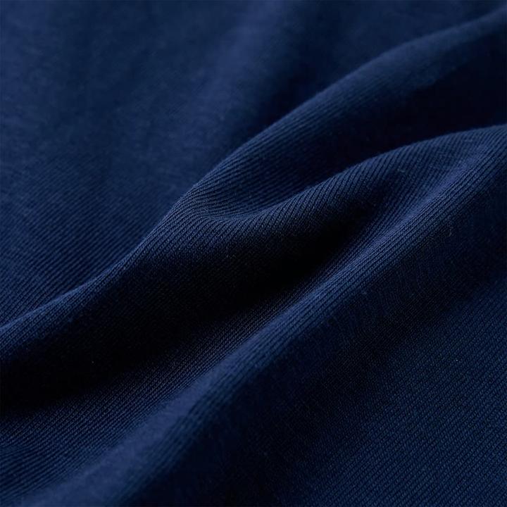 Actual product image vidaXL Jeanna (116)