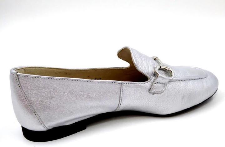 Image du produit Paul Green Mocassins 2596-173 (39)