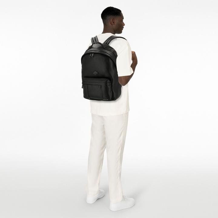 Produktbild Replay Daypack 44 cm Laptopfach (11 l)