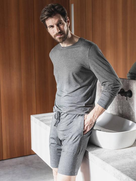 Immagine prodotto ISA Bodywear Pantaloni corti (XXL)