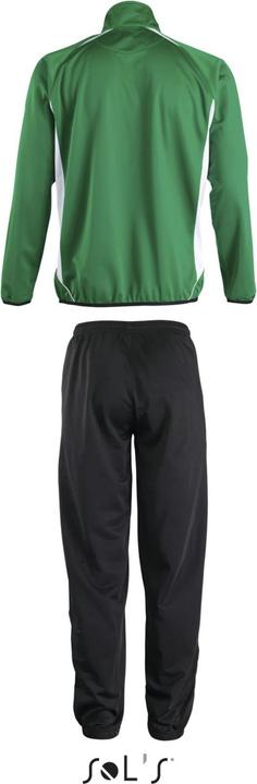 Produktbild Sol's Camp Nou (164)