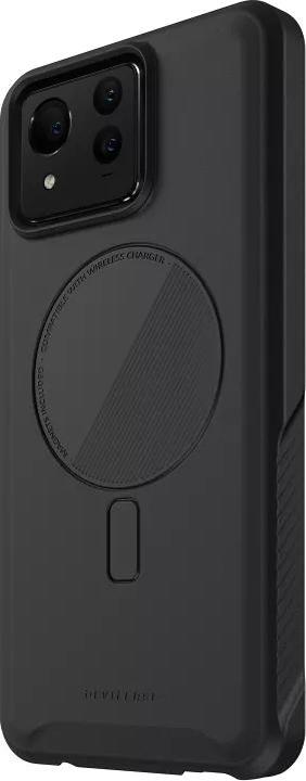 Produktbild ASUS DEVILCASE Zenfone 11 Ultra Schwarz (Asus Zenfone 11 Ultra)