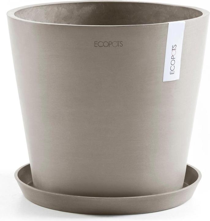 Image du produit Ecopots Amsterdam (30 cm)