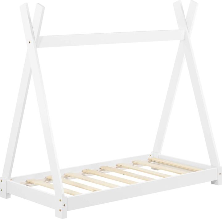 Actual product image En.Casa Onejda (70 x 140 cm)